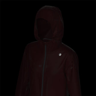 ciele athletics - W FLRJacket - Elite - Cab - 8