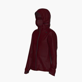 ciele athletics - W FLRJacket - Elite - Cab - 7