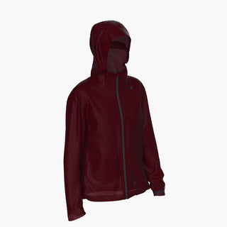 ciele athletics - W FLRJacket - Elite - Cab - 6