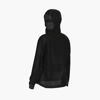 ciele athletics - W FLRJacket - Elite - Shadowcast - 3