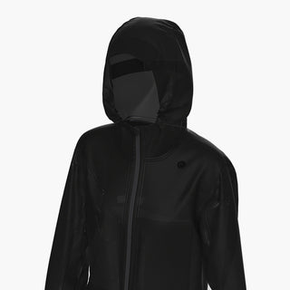 ciele athletics - W FLRJacket - Elite - Shadowcast - 4