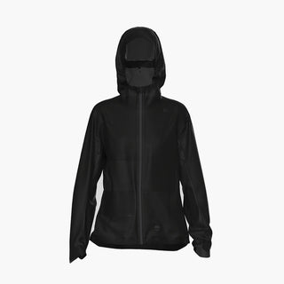 ciele athletics - W FLRJacket - Elite - Shadowcast - 1