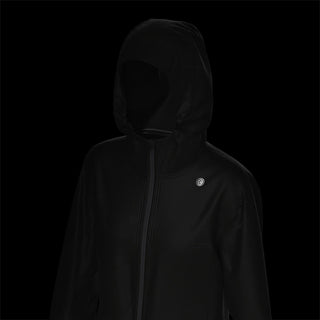 ciele athletics - W FLRJacket - Elite - Shadowcast - 7