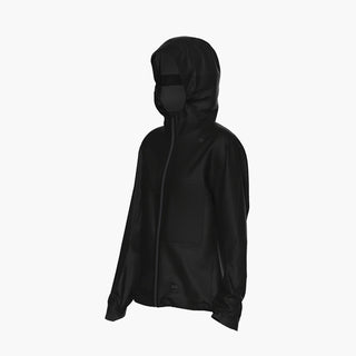 ciele athletics - W FLRJacket - Elite - Shadowcast - 6