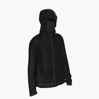 ciele athletics - W FLRJacket - Elite - Shadowcast - 5