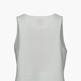 ciele athletics - W RCDSinglet - Elite - Ghost - 4