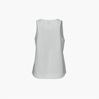 ciele athletics - W RCDSinglet - Elite - Ghost - 5