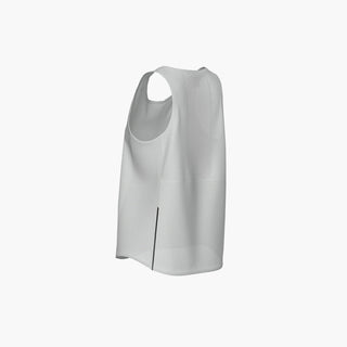 ciele athletics - W RCDSinglet - Elite - Ghost - 7