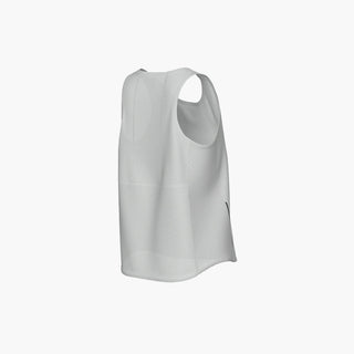 ciele athletics - W RCDSinglet - Elite - Ghost - 6