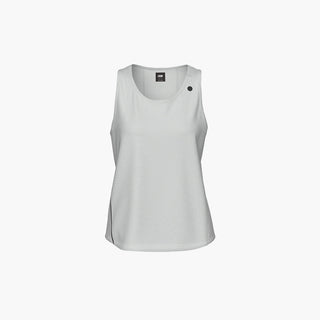 ciele athletics - W RCDSinglet - Elite - Ghost - 1