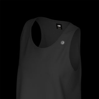 ciele athletics - W RCDSinglet - Elite - Ghost - 10