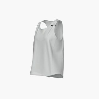 ciele athletics - W RCDSinglet - Elite - Ghost - 9