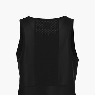ciele athletics - W RCDSinglet - Elite - Shadowcast - 6