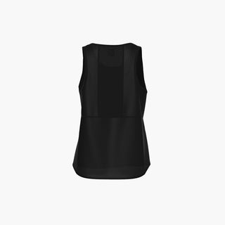 ciele athletics - W RCDSinglet - Elite - Shadowcast - 7