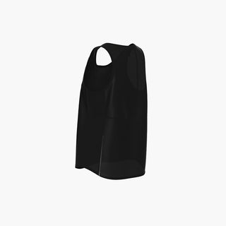 ciele athletics - W RCDSinglet - Elite - Shadowcast - 9