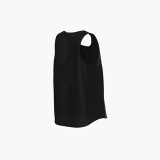 ciele athletics - W RCDSinglet - Elite - Shadowcast - 8
