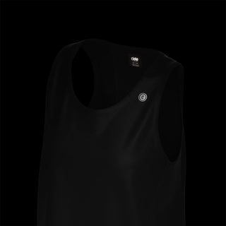 ciele athletics - W RCDSinglet - Elite - Shadowcast - 12