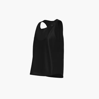 ciele athletics - W RCDSinglet - Elite - Shadowcast - 11