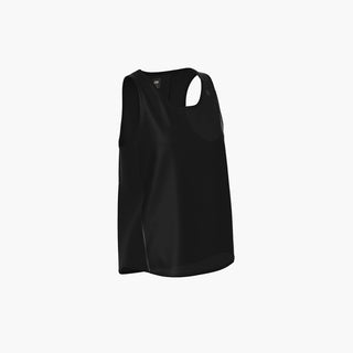 ciele athletics - W RCDSinglet - Elite - Shadowcast - 10