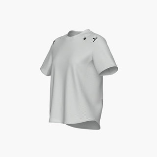 ciele athletics - W RCDTShirt - Elite - Ghost - 9