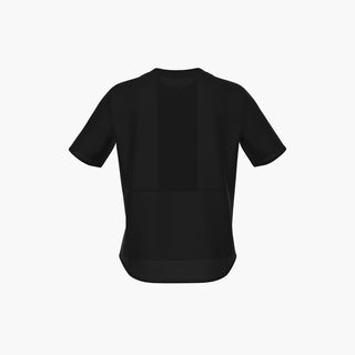 ciele athletics - W RCDTShirt - Elite - Shadowcast - 5