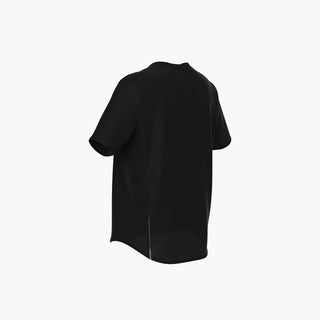 ciele athletics - W RCDTShirt - Elite - Shadowcast - 7