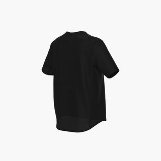 ciele athletics - W RCDTShirt - Elite - Shadowcast - 6