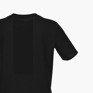 ciele athletics - W RCDTShirt - Elite - Shadowcast - 4
