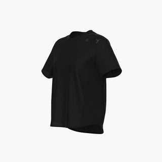 ciele athletics - W RCDTShirt - Elite - Shadowcast - 9