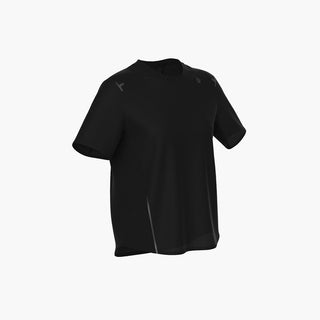 ciele athletics - W RCDTShirt - Elite - Shadowcast - 8