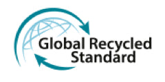 Global Recycle Standard