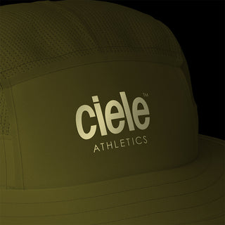 ciele athletics - BKTHat - Athletics 24 - Sogl - 6