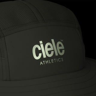 ciele athletics - BKTHat - Athletics - Trailview - 6