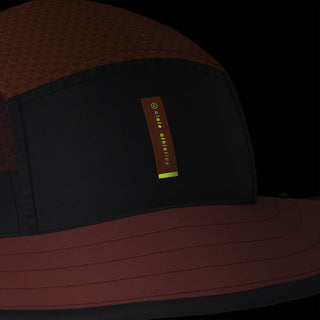 ciele athletics - BNDCKHat Carbon - Iconic VC - Laselva - 6