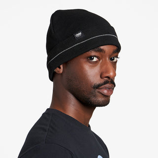 ciele athletics - CR3Beanie - Shadowcast - 3