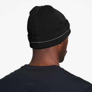 ciele athletics - CR3Beanie - Shadowcast - 4