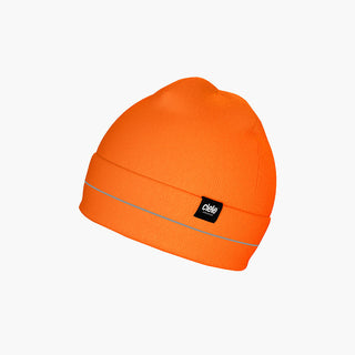 ciele athletics - CR3Beanie - Spectro - 1