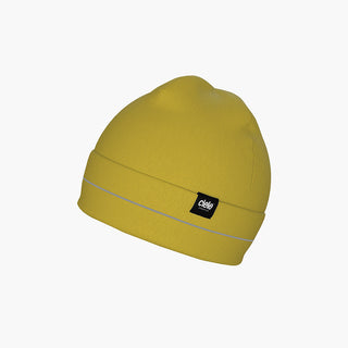 ciele athletics - CR3Beanie - Sogl - 1