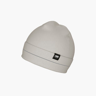 ciele athletics - CR3Beanie - Stadium - 1