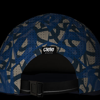 ciele athletics - FSTCap SC - LE - Blue Bird Edition - 6