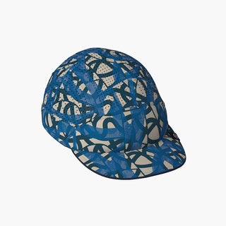 ciele athletics - FSTCap SC - LE - Blue Bird Edition - 1