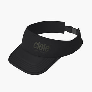 ciele athletics - FSTVisor Dual SC - Athletics - Whitaker - 5