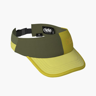 ciele athletics - FSTVisor Dual SC - Athletics - Sogl - 1