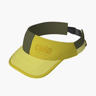 ciele athletics - FSTVisor Dual SC - Athletics - Sogl - 5