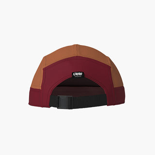 ciele athletics - GOCap - C Plus Box - Patina - 5