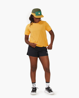ciele athletics - GOCap - C Plus Box - Norcal - 3