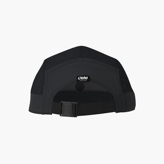 ciele athletics - GOCap Elite - Circle C - Lavacast 5