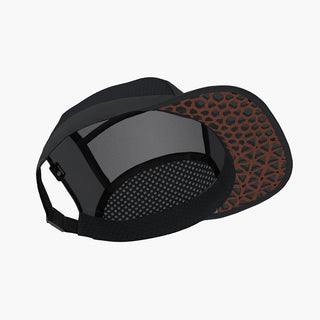 ciele athletics - GOCap Elite - Circle C - Lavacast 4