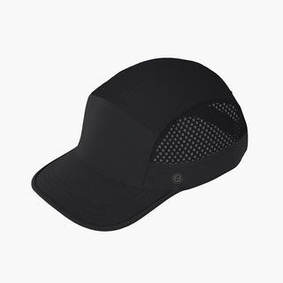 ciele athletics - GOCap SC - Clean - Shadowcast 7