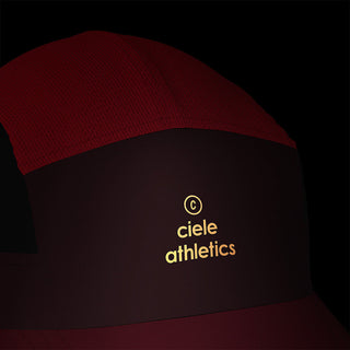 ciele athletics - GOCap SC - Iconic Pyramid - Strand - 6